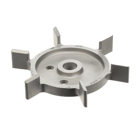 Hoshizaki Cutter 327026-01